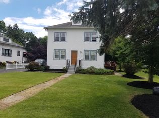 8 Potts Ave FLOOR 1, Norristown, PA 19403