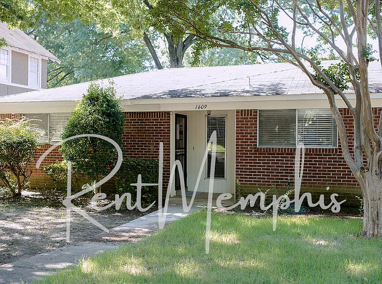 1609 Forest Ave — Photo 26