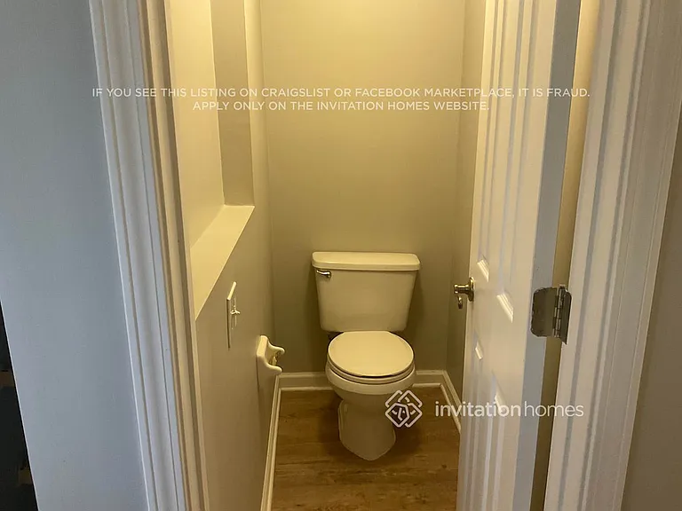 1503 Blue Heron Ct — Photo 9
