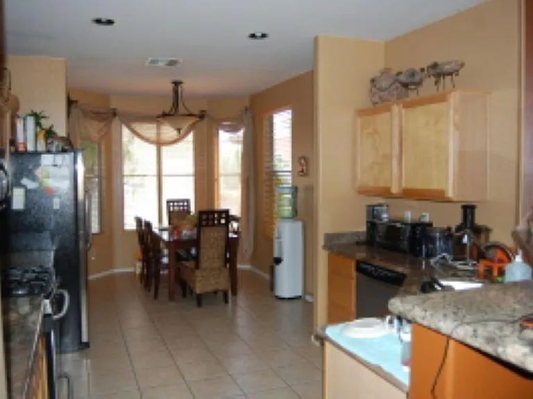 2114 E Indian Wells Dr — Photo 5