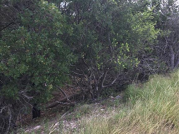 4th image of 1296 Linda Dr
