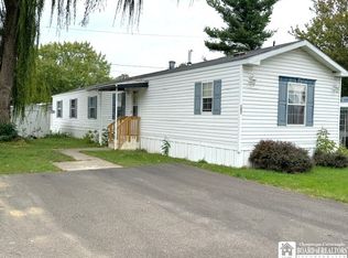 3742 E Main St #123, Fredonia, NY 14063