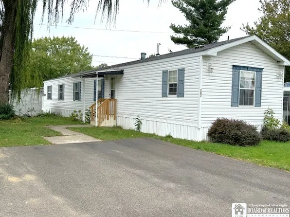 3742 E Main St #123, Fredonia, NY 14063