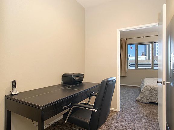 5th image of 445 Island Ave #4