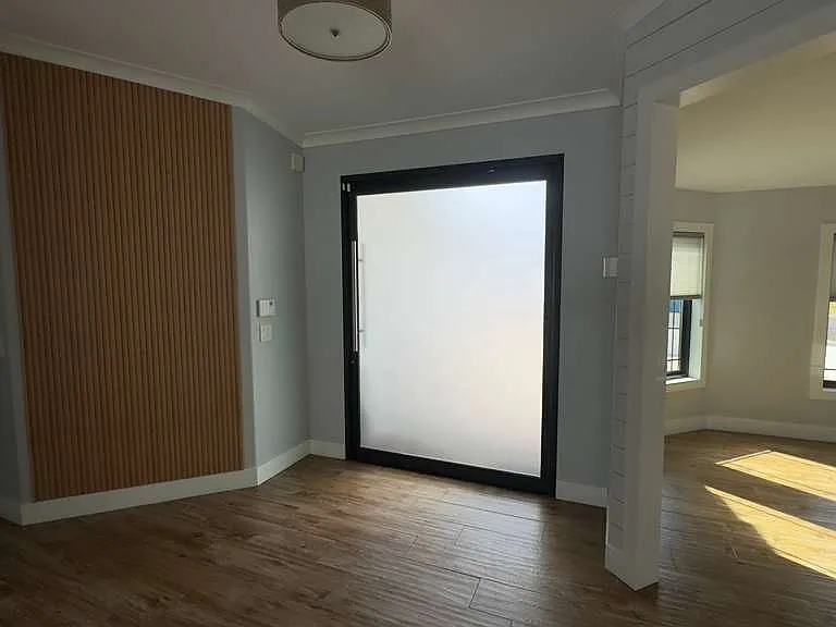 1504 Ten Palms Ct — Photo 10