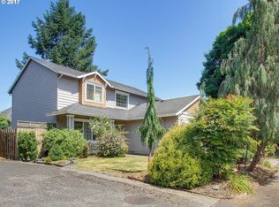 19120 Sunrise Way, Oregon City, OR