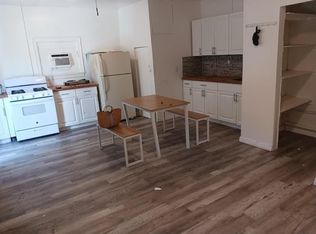 731 Tallapoosa St, West Palm Beach, FL 33405