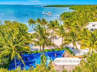 (Undisclosed Address), Islamorada, FL 33036