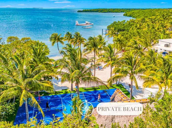 (undisclosed Address), Islamorada, FL 33036
