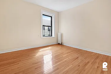 Rented by REZI