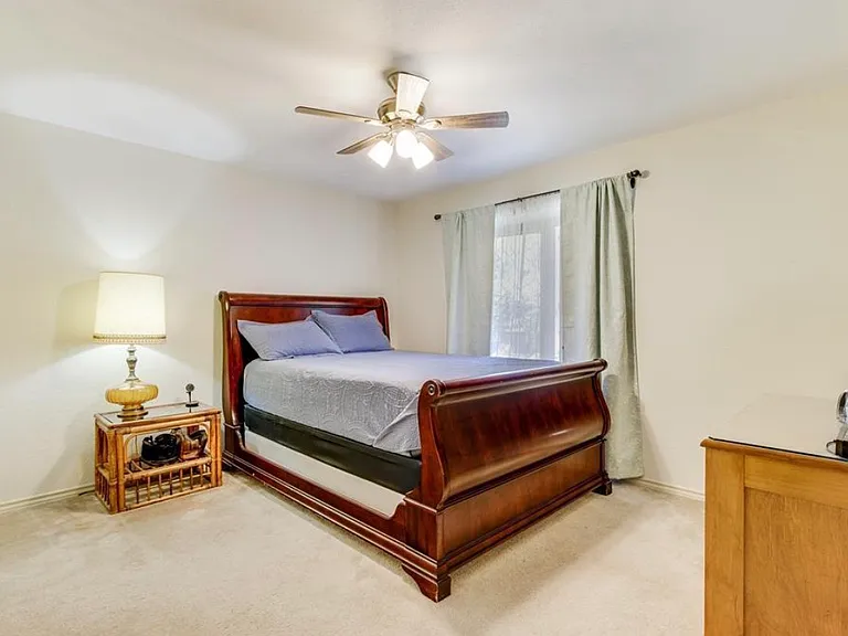 3613 Hilltop Ln — Photo 18