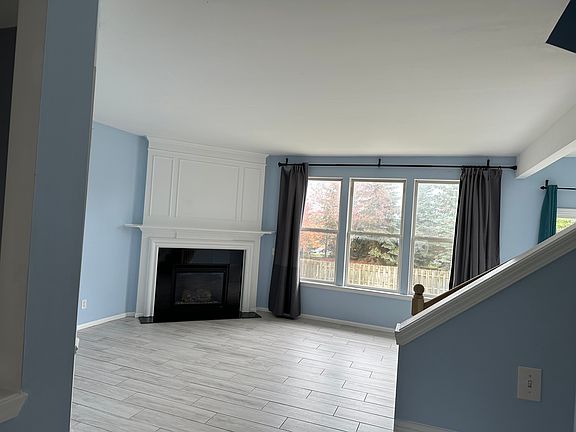 2nd image of 7316 Essex Dr
