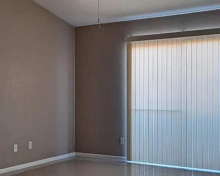 9849 Fast Elk St — Photo 3