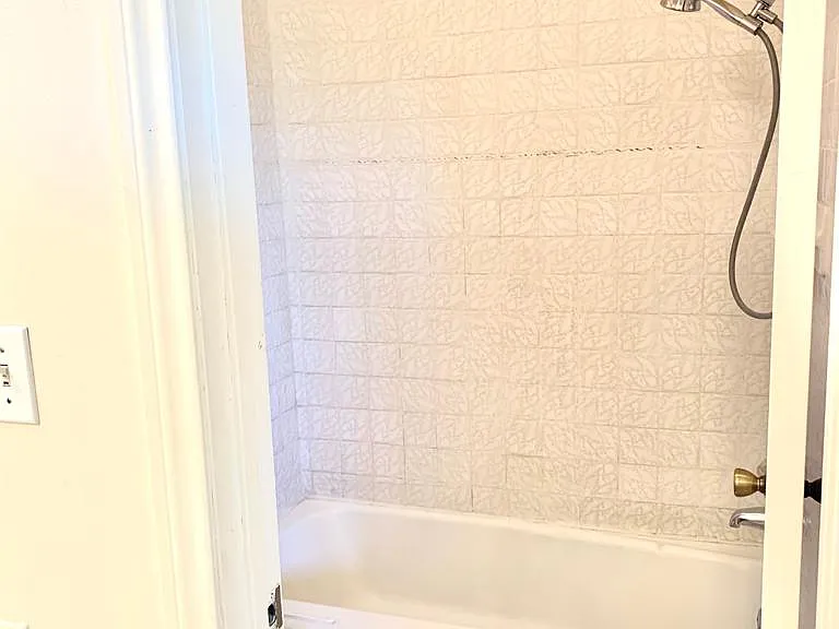 2266 Grand Ave #26 — Photo 21