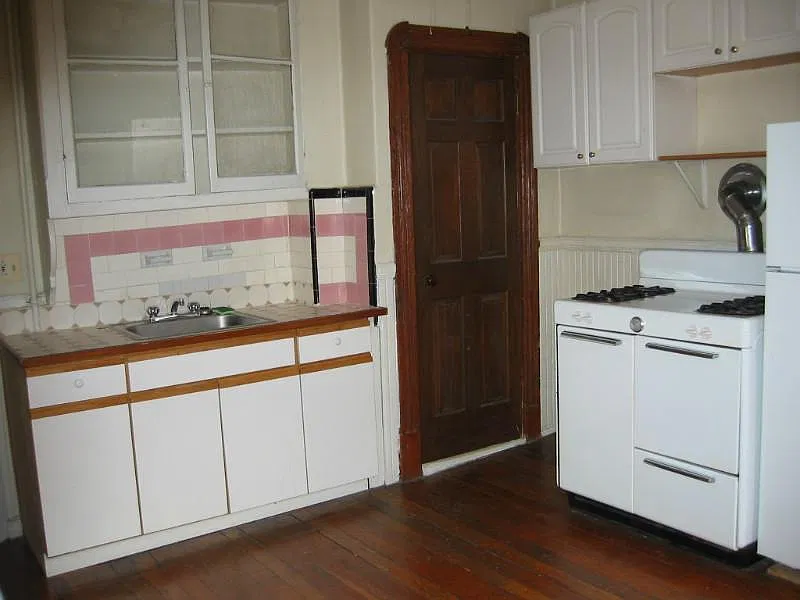 1 bed, 575 sqft, $2,000 — Photo 2
