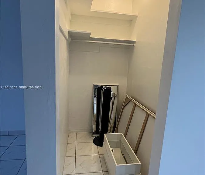 1234 Euclid Ave #4 — Photo 6