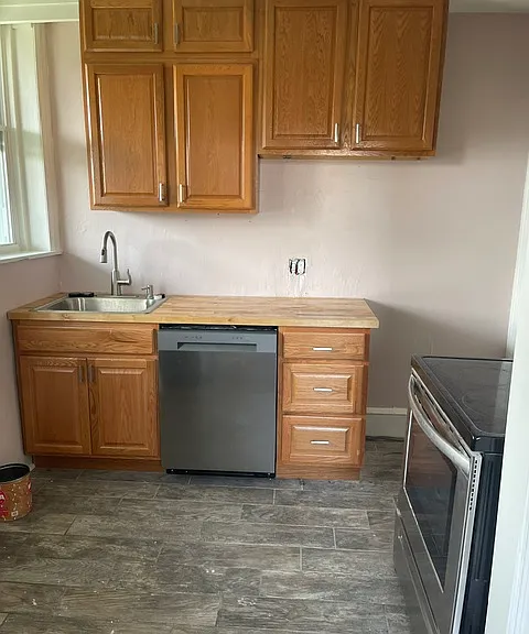 914 N Franklin St #2 — Photo 36