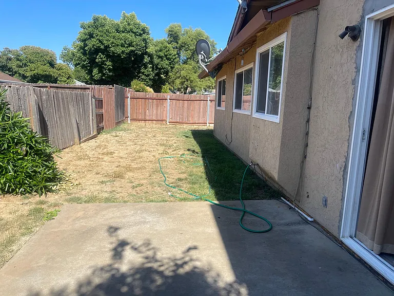 9971 Falcon Meadow Dr — Photo 12