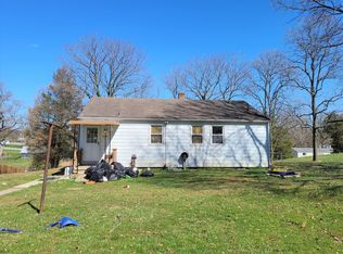 5194 E Prospect Rd, York, PA 17406