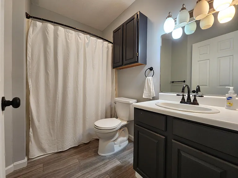 206 Whetstone Mls — Photo 13