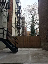 Rented by At Home Realty NY LLC