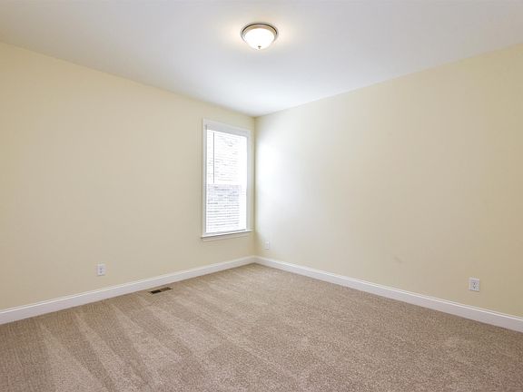 4th image of 1886 Abbywood Dr Lot 92