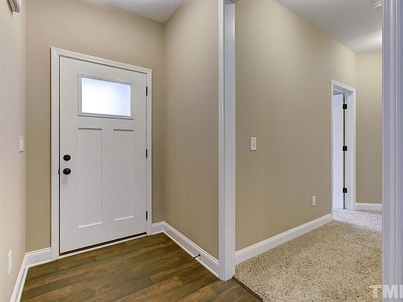 4th image of 286 Widgeon Way