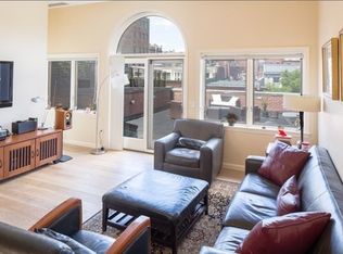 328 Newbury St STE 3, Boston, MA 02115