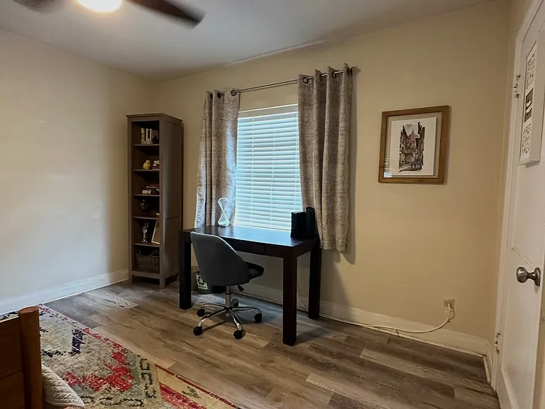 4105 N Central Ave — Photo 7