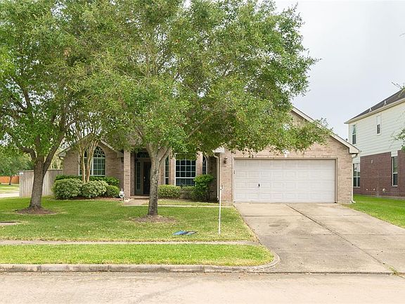 5th image of 1814 Rockwall Ct