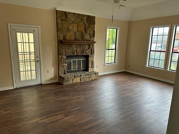 2nd image of 4737 Stoney Hill Dr