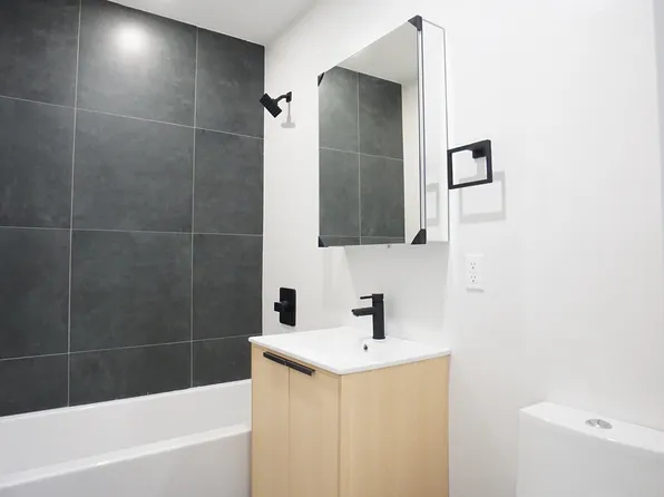 1620 Prospect Place image 12 of 20