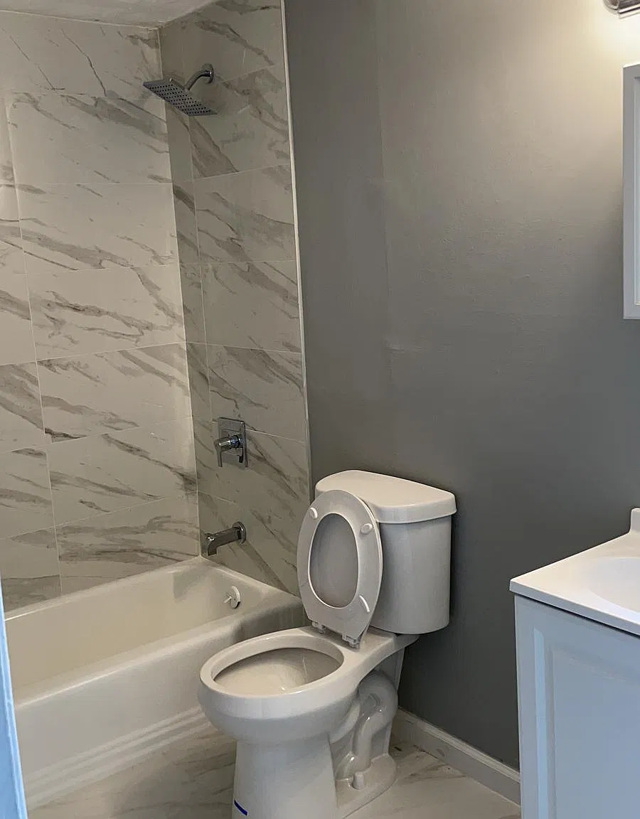 63 Halstead St — Photo 2