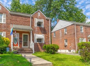 368 Raleigh Rd, Rahway, NJ 07065