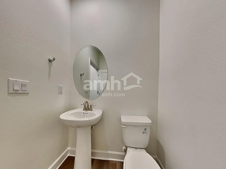 2748 Robinson Ranch Rd — Photo 12