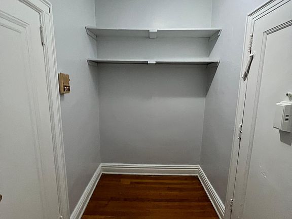 3rd image of 2803 Kennedy Blvd #B20
