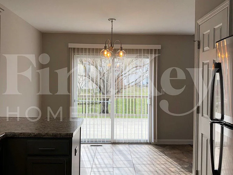 1503 Jordan Lee Ct — Photo 11