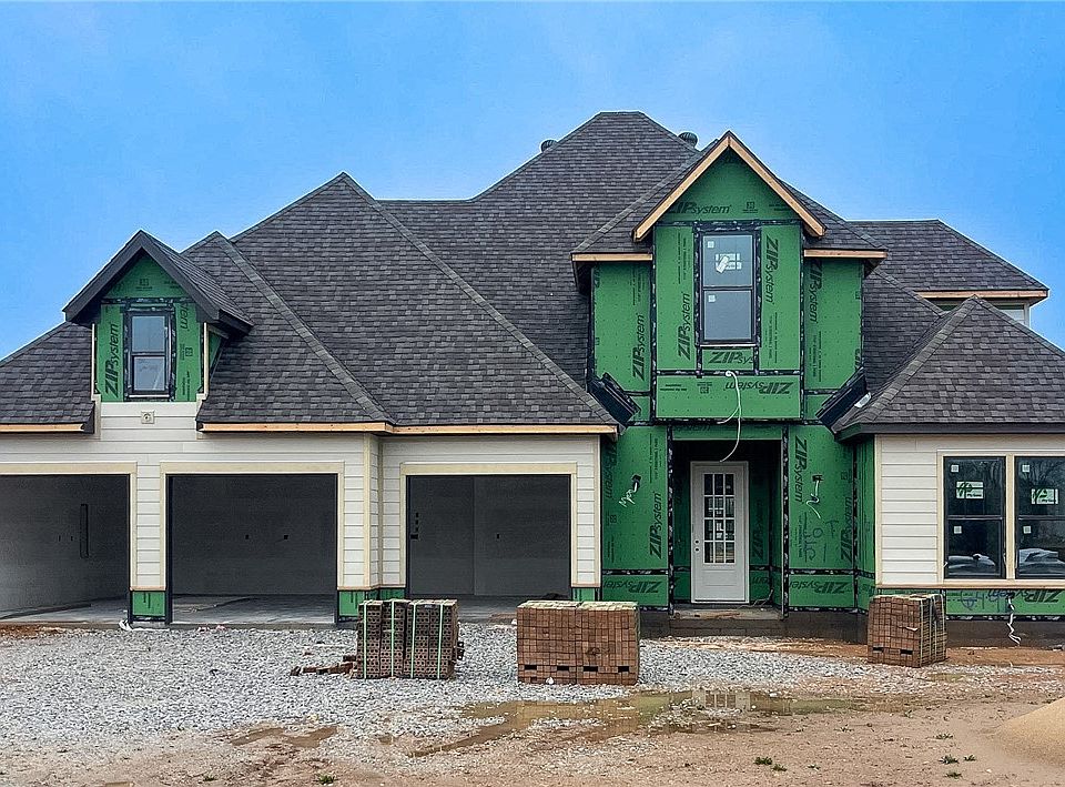 1st image of 6491 Align Ave