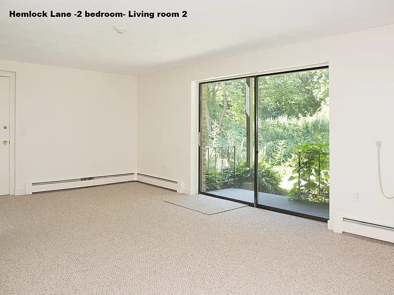 143 Waltham St #4 — Photo 8