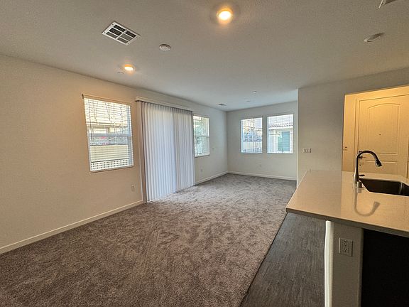 2nd image of 4229 Angel Paseo