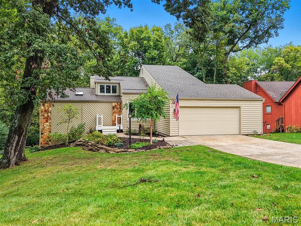1st image of 732 High Hill Ct