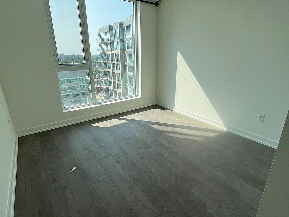 1st image of 55 Duke St W #1501
