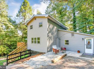 166 Highview Dr, Airville, PA 17302