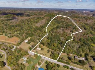 5070 Clarksville Pike, Whites Creek, TN 37189