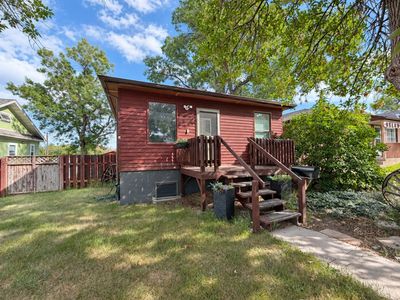 1111 9th Ave S, Great Falls, MT, 59405