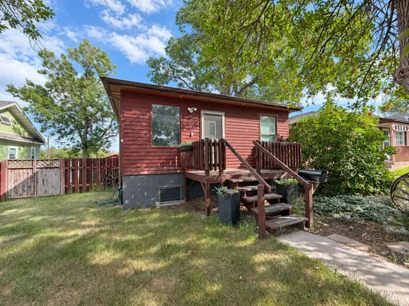 1111 9th Ave S, Great Falls, MT 59405