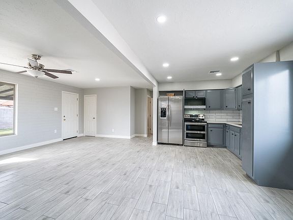 5th image of 4738 N 50TH Drive