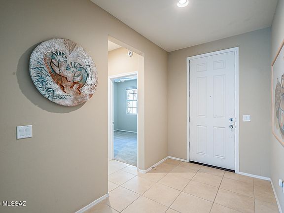 5th image of 14012 N Del Webb Trl