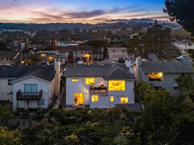 110 Escanyo Dr, South San Francisco, CA, 94080