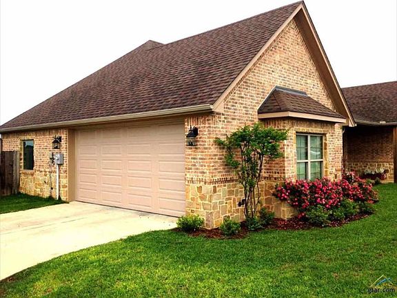 5th image of 181 Babatwa Ln